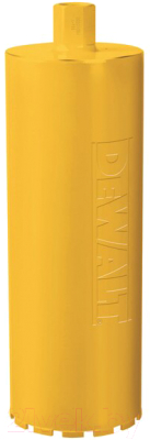 

Коронка DeWalt, DT9760-QZ