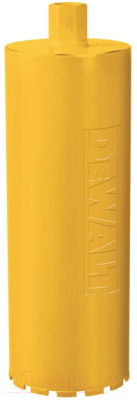 

Коронка DeWalt, DT9763-QZ
