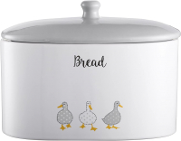 

Хлебница Price & Kensington, Madison / P-0059.462