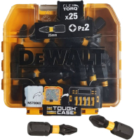 Набор бит DeWalt DT70556T-QZ - 
