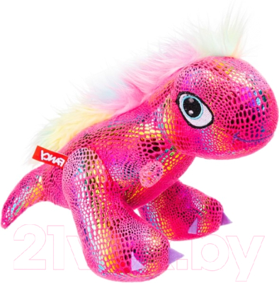 

Мягкая игрушка Fancy, Динозавр Вайк / DINV01B