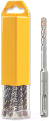 

Набор буров DeWalt, DT9815-QZ