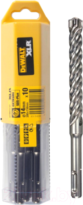 

Набор буров DeWalt, DT8973-QZ