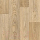 Линолеум IVC Интер Гранеро 538 (2.5x3м) - 