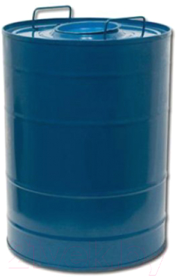 

Эмаль Fazenda, Голубой, ПФ-115/6.21.0244