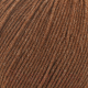Миниатюра изображения товара Пряжа для вязания Yarnart Jeans 70 (160м, коричневый)