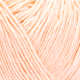 Миниатюра изображения товара Пряжа для вязания Yarnart Jeans 55% хлопок, 45% полиакрил / 73 (160м, персиковый)