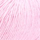 Миниатюра изображения товара Пряжа для вязания Yarnart Jeans 55% хлопок, 45% полиакрил / 74 (160м, светло-розовый)