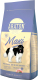 Сухой корм для собак Araton Adult Maxi для крупных пород / ART45633 (15кг) - 