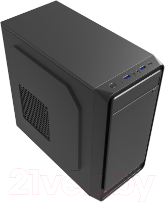 Системный блок MultiOffice C590D4H1S12IV5