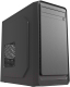 Миниатюра изображения товара Системный блок MultiOffice 6A95ED8S12IV5