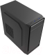 Миниатюра изображения товара Системный блок MultiOffice 6A95ED8S12IV5
