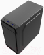Миниатюра изображения товара Системный блок MultiOffice 6A95ED8S12IV5