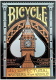 Миниатюра изображения товара Игральные карты Bicycle Architectural / 1044948