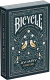 Игральные карты Bicycle Aviary / 1046241 - 
