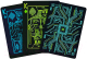 Миниатюра изображения товара Игральные карты Bicycle Dark Mode / 1046220