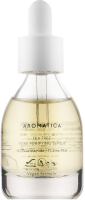 

Сыворотка для лица Aromatica, Tea Tree Pore Purifying Serum