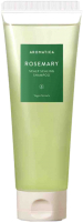 

Шампунь для волос Aromatica, Rosemary Scalp Scaling Shampoo