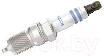 Свеча зажигания для авто Bosch 0242236563