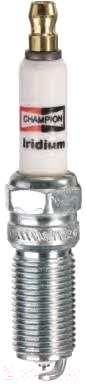 

Свеча зажигания для авто Champion, CCH9016
