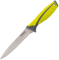 Нож Mallony Arcobaleno MAL-03AR / 005522 - 