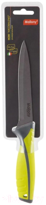 Изображение товара Нож Mallony Arcobaleno MAL-03AR / 005522