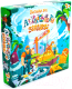 Настольная игра ND Play Архитекторы-Зоопарк / 298515 - 