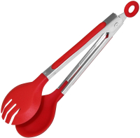 Щипцы кухонные Mallony Tongs-03 / 985850 - 