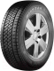 Зимняя легкогрузовая шина Bridgestone Blizzak W995 225/70R15C 112/110R - 