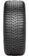 Миниатюра изображения товара Зимняя шина Pirelli Winter Sottozero 3 355/25R21 107W