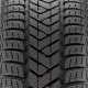 Миниатюра изображения товара Зимняя шина Pirelli Winter Sottozero 3 355/25R21 107W