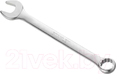 

Гаечный ключ Stanley, STMT72824-8B