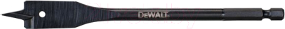 

Сверло DeWalt, DT4765-QZ