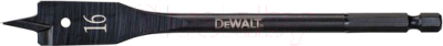 

Сверло DeWalt, DT4766-QZ