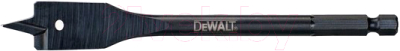 

Сверло DeWalt, DT4771-QZ