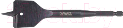 

Сверло DeWalt, DT4774-QZ