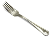 Десертная вилка Pinti Inox Galles 40089XM005 -