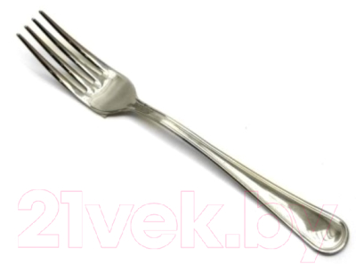 Десертная вилка Pinti Inox Galles 40089XM005