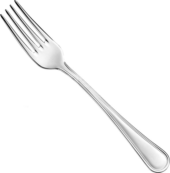 Столовая вилка Pinti Inox Galles 40089XM002