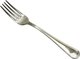 Столовая вилка Pinti Inox Galles 40089XM002 - 