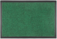 

Коврик грязезащитный, Light 50x80 / 35-516