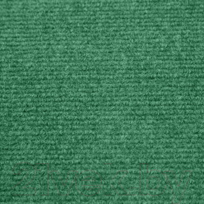 Коврик грязезащитный SunStep Light 60x90 / 35-526 (зеленый)