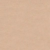 

Жидкие обои Eco Wallpaper, Ivy E14