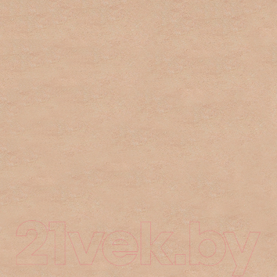 

Жидкие обои Eco Wallpaper, Ivy E14