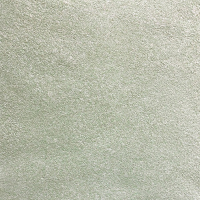 

Жидкие обои Eco Wallpaper, Ivy E15