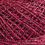 Пряжа для вязания Yarnart Camelia 426 (190м, бордовый)