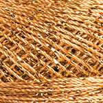 Пряжа для вязания Yarnart Camelia 421 (190м, оранжевый)