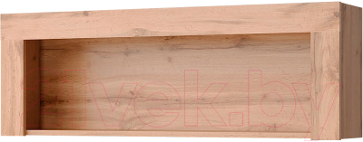 Полка Anrex Mortiz L