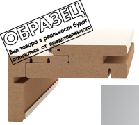 

Стойка коробочного блока ProfilDoors, Экспорт Revers зпп Eclipse L вертикальная 95x2000x44