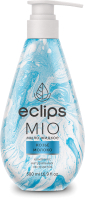 

Мыло жидкое Eclips, Mio Козье молоко с молочными протеинами